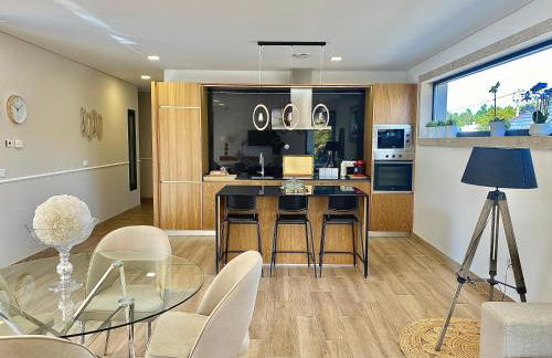 CASA TAPADA DA CHEDA 2 - Foto 9