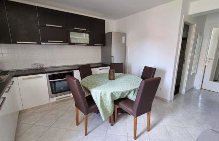 Star of stone - Foto 40