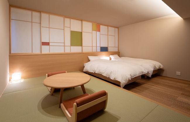 marutto Ishikawa - Foto 10