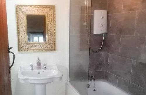 Cragg Cottage - Foto 7