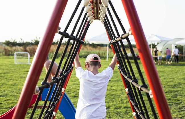 Kaliakria Resort - Foto 32