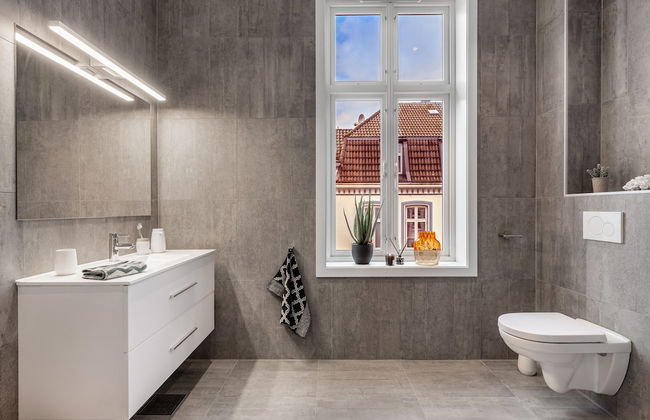 Keyser Apartments 8 - Foto 50