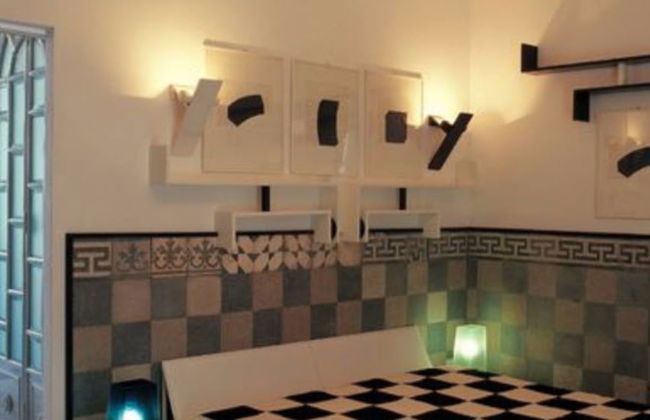 Villa Laetitia - Photo 8