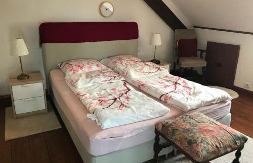 Castle View Menthon - Foto 47