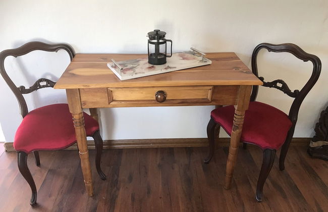 Farm Stays, Here you Will be Able to Relax and Enjoy the Beauty of Nature - Foto 50