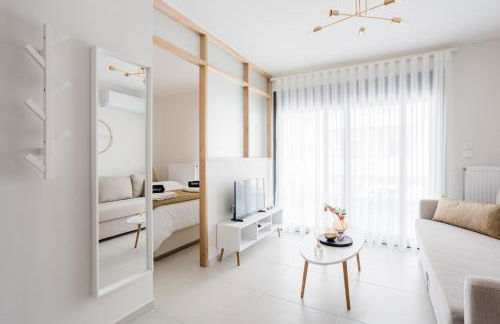 ESTEA Quality Living - Foto 66