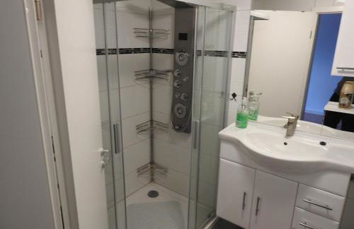 Alte Schmiede - Foto 11