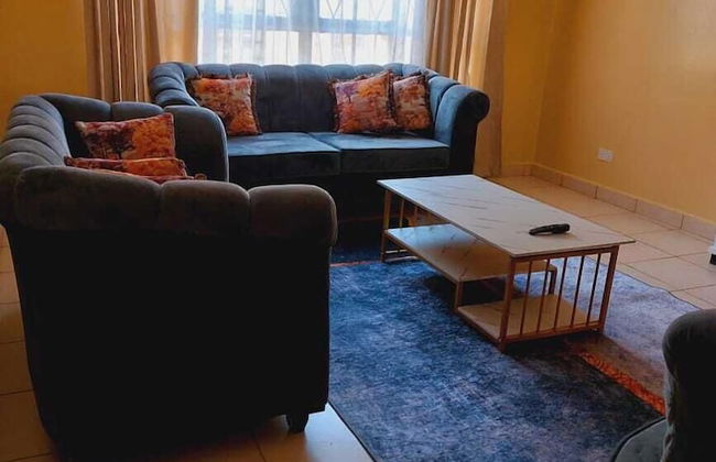 Lux Suites Greatwall Gardens Apartments - Foto 4