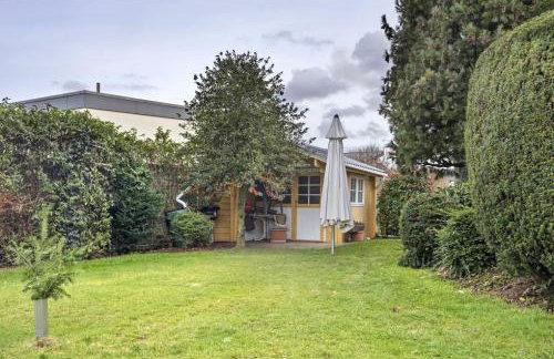 Haus Erna am Deister - Foto 16