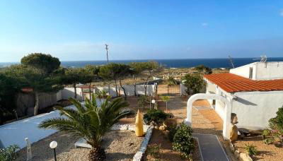 B H Lampedusa - Foto 3