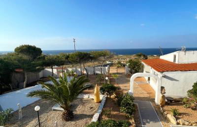 B H Lampedusa - Foto 3