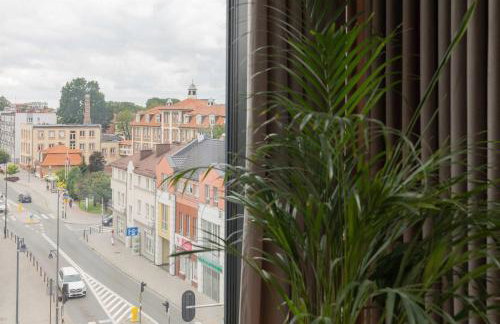 Panorama Prestige by Elite Apartments - Foto 31