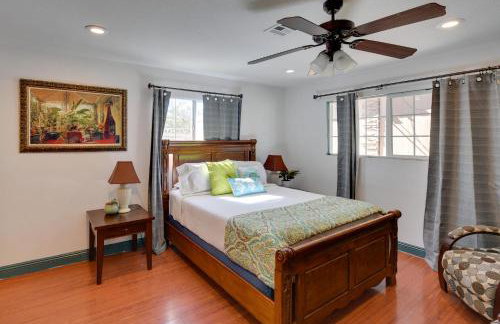 Elegant Home with Pool Table 3 Mi to Vegas Strip! - Foto 17