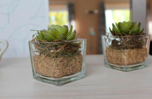 Ferienwohnung Carstensen Nr1 - Foto 6