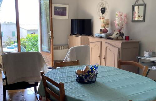 196 rue des moulins - Foto 19