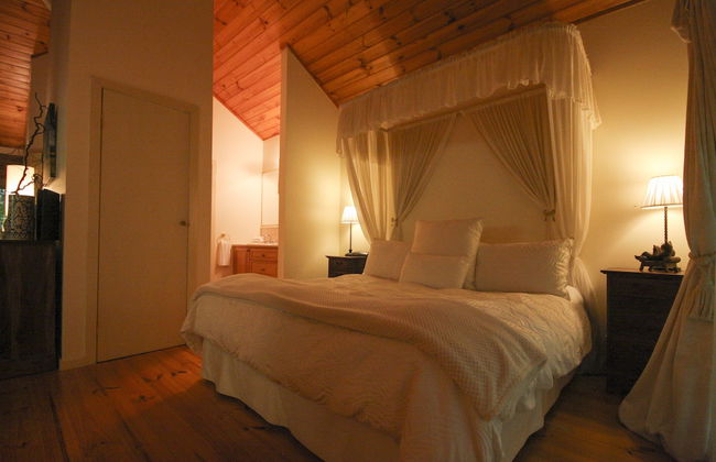 Cottages at Monreale - Foto 2