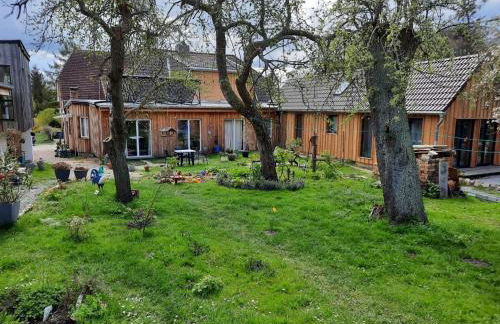 Apartments Sonne am Sund - Photo 6