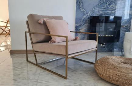 Vacaciones de ensueño - Foto 7