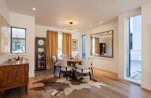 Historic Basalt New TH on River - Foto 11