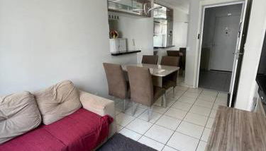 Apartamento próximo ao aeroporto - Foto 2