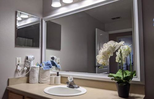 Nice & Cozy - Vacation Home - Foto 16