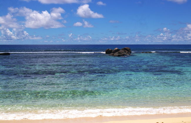 Lagati Residence - Foto 21