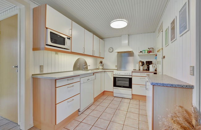 "Alrich" - 500m from the sea - Foto 23