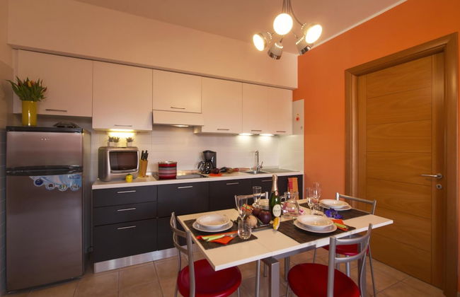 Casa Fiorita Pool and Lake - Foto 11