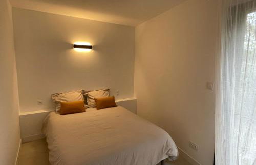 mini villa neuve moderne proche des plages - Foto 5