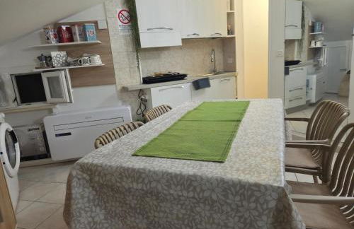 Mansarda Petrarca - Foto 16