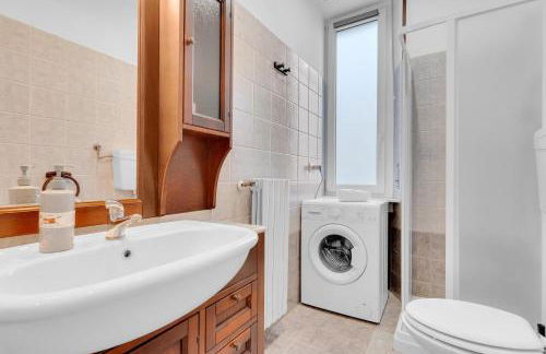 FUTE182 -Bicocca- Easy House - Foto 13