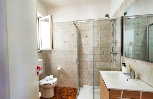 Da Mimma di Casa Camilla Journey - Foto 14