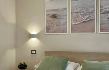 Legni di mare residence - Foto 50