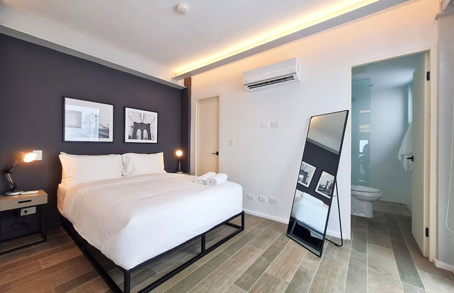 Lesplanade by Wynwood House - Foto 22