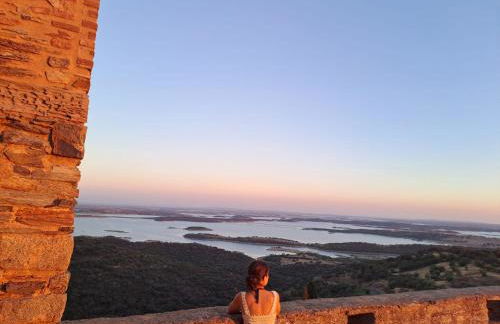 Sossego Alentejano - Foto 44