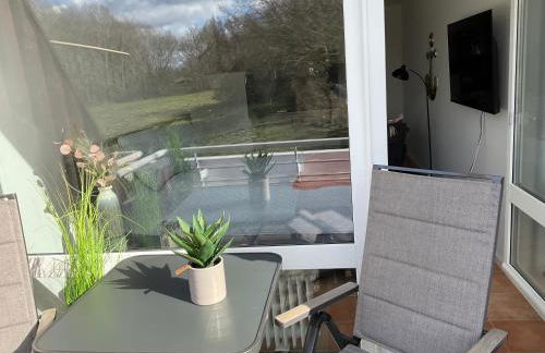 Ferienwohnung Ankerplatz 43 im Olympiazentrum Schilksee - Foto 18