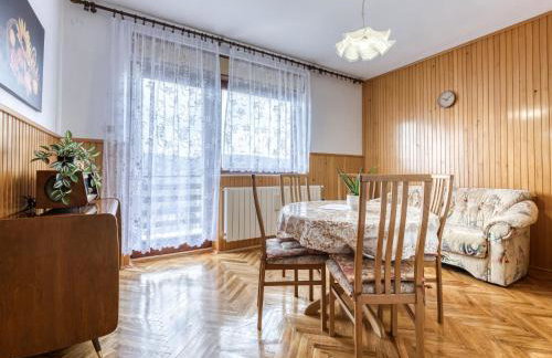 Apartment Maklen-2 by Interhome - Foto 9