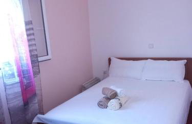 SARDINIA LUX HOUSE 697 4349 5 12 - Foto 13