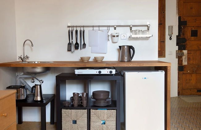 Sant Antoni Market - Foto 5