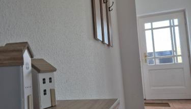 Ostseetraum - Foto 3