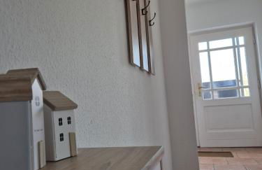 Ostseetraum - Foto 3