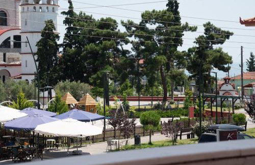 3 bedrooms luxury apartment - Foto 8