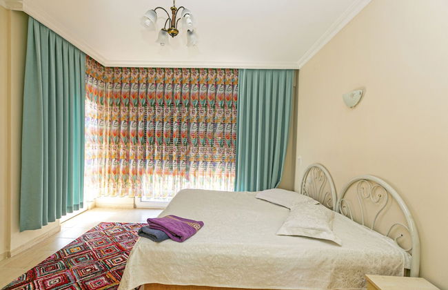 Paradise Town Villa Gordon - Photo 4