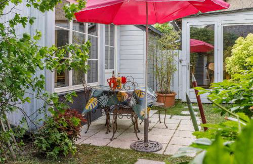 Le Relais de Mont - Foto 14