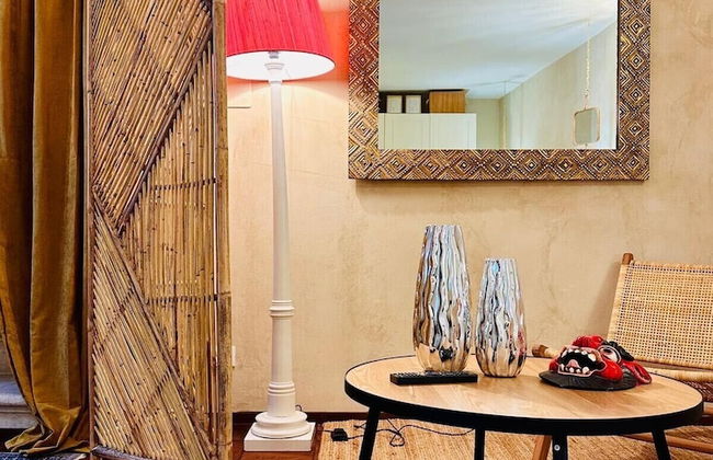 Ca' degli Uberti Dimora Storica - Foto 28