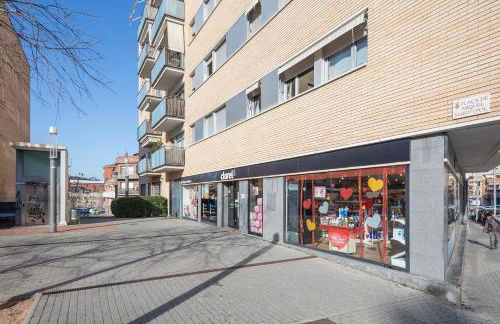 Alcam Rubi - Foto 21