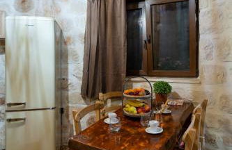 Zante Hidden Hills - Photo 22