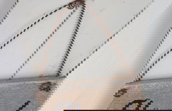 Haus Hemenswarft - Foto 38