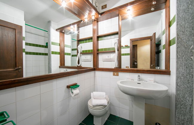 Grange Hike Ski - 11C Sestriere - Foto 12