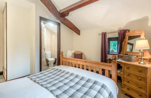 Berwyn Bank - Foto 12